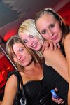 Eve's Club - The Unbelievable Ladies Night 8984750