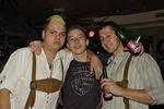 Lederhosn Ball 8984880