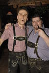 Lederhosn Ball 8984884