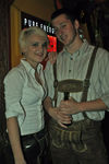 Lederhosn Ball 8984888