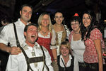 Lederhosn Ball 8984893