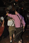 Lederhosn Ball 8984895