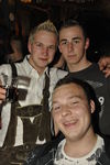 Lederhosn Ball 8984900