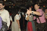 Lederhosn Ball 8984909