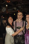 Lederhosn Ball 8984911