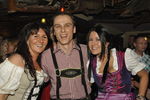 Lederhosn Ball 8984912