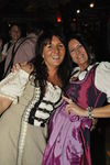 Lederhosn Ball 8984913