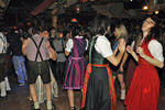 Lederhosn Ball 8984915