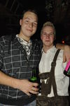 Lederhosn Ball 8984922