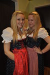 Lederhosn Ball 8984935