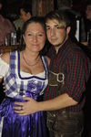 Lederhosn Ball 8984939