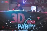 3D Party