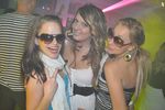 3D Party 8985635