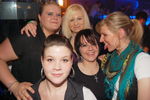 Dj Novus aka Groove Coverage 8988324