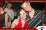 Sip Mania 2003 89885