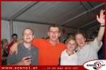 Sip Mania 2003 89888