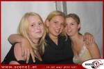 Sip Mania 2003 89889