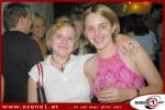 Sip Mania 2003 89890