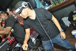 DJ Chuckie live 8989061