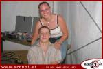 Sip Mania 2003 89891