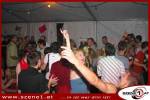 Sip Mania 2003 89894