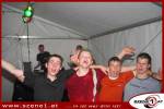 Sip Mania 2003 89896