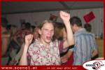 Sip Mania 2003 89899