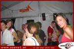 Sip Mania 2003 89900