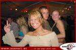 Sip Mania 2003 89901