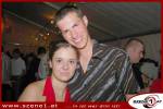 Sip Mania 2003 89902