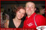 Sip Mania 2003 89903