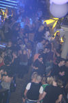 1 Euro-Party 8995105