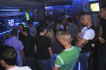 1 Euro-Party 8995121