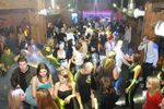 Fernet Citrus Mega Party 8995280