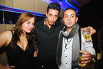 ahmed_yehaia - Fotoalbum