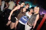 Wild chicks 8998356