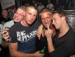 Bernhardstyle - Fotoalbum