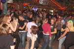 Evers Dancing Saturday 9000676