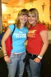 Rock and wine 900084