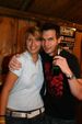 Rock and wine 900087