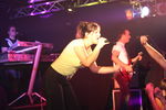 Rock and wine 900094