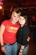 Rock and wine 900100