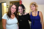 Rock and wine 900102
