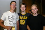 Rock and wine 900108