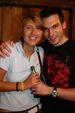 Rock and wine 900109
