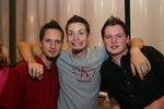 Rock and wine 900113