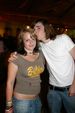 Rock and wine 900118