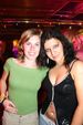 Rock and wine 900119