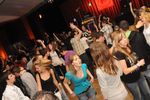 Oldies Party 9001438