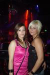 Ladies-Night @ Arena Tirol 9002365